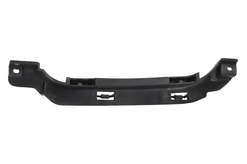 Bumper Bracket Rear Right Fits:Mercedes S-KLASA W221 06.09-12.13