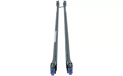 IBM - 00KA592 - IBM X3550 X3650 M5 RAIL KIT
