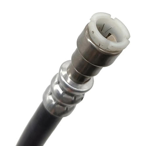 Auto Accessory Car Oil Return Pipe for E46 323Ci 328i Power Steering Return Hose - Picture 4 of 8