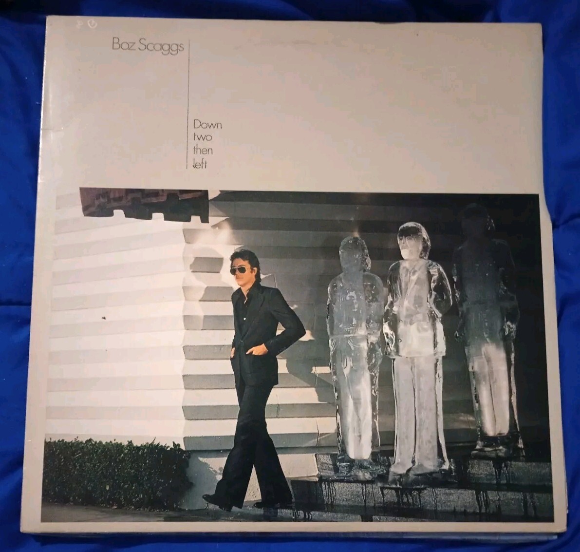 Ebay Item For Sale