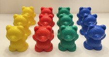 Learning Resources Bear Counters  Educational...