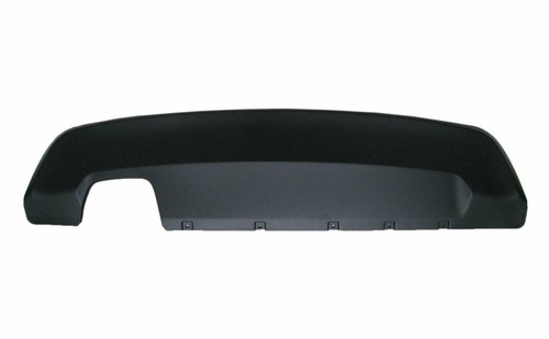 Set Paraspruzzi Paraspruzzi Parafanghi Per Suzuki Per Swift 1 2 GTI GLX