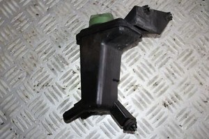 Ausgleichsbehälter Servopumpe VW Passat 2.0 TDI DPF 3BG/3BL/3BS