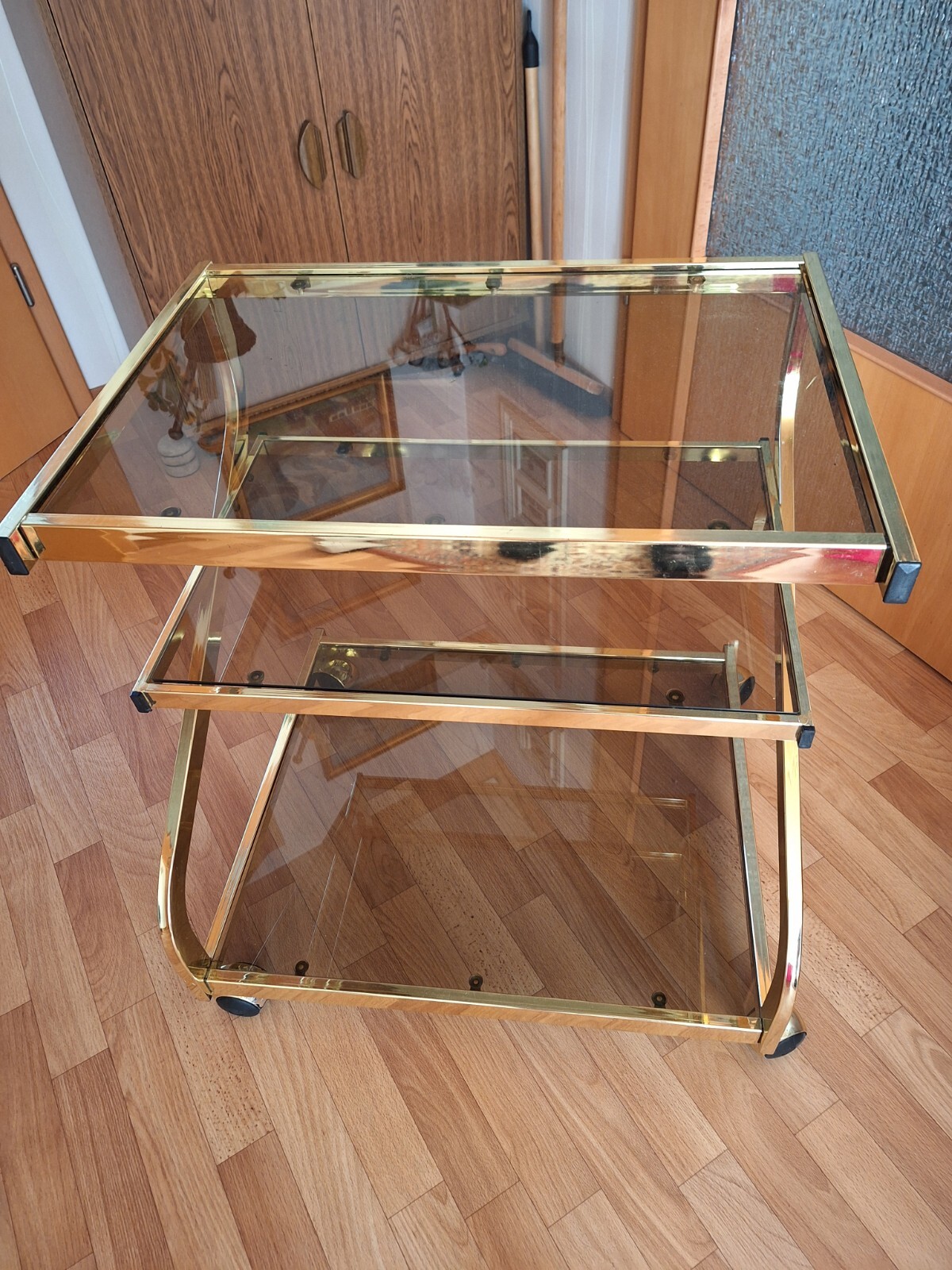 Bild 1 von 4
