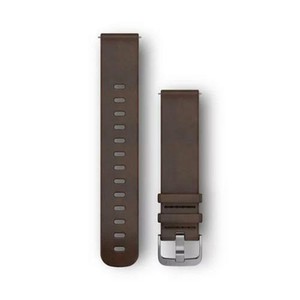 garmin quickfit 20