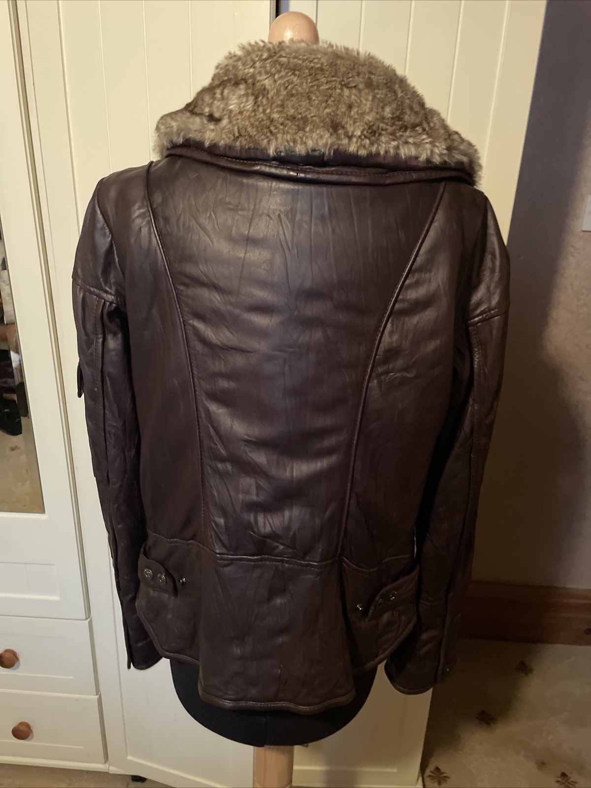 Picture 14 of 22
