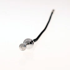 Zeiss Ikon Shutter Release Cable