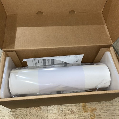 Premierart 13 Inch x 20 Feet Water Resistant Canvas (SP91220) For Epson Printer - Picture 3 of 3