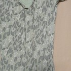 Bild 8 von 12