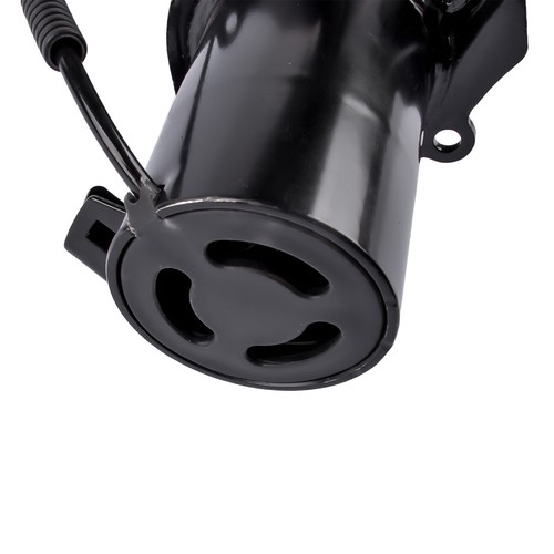 Front Left Shock Strut Assembly for Cadillac ATS 2013-2019 w/ MagneRide 23142946 - Picture 10 of 13