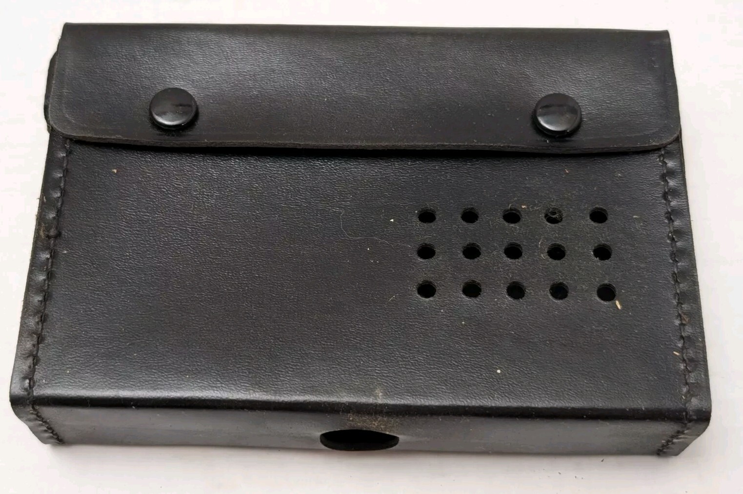 Picture 16 of 17