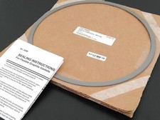 Parr Instrument 1559HC2KL Flexible Graphite Gasket