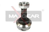 Maxgear 49-0291 Gelenksatz, Antriebswelle FüR CitroËN, Peugeot