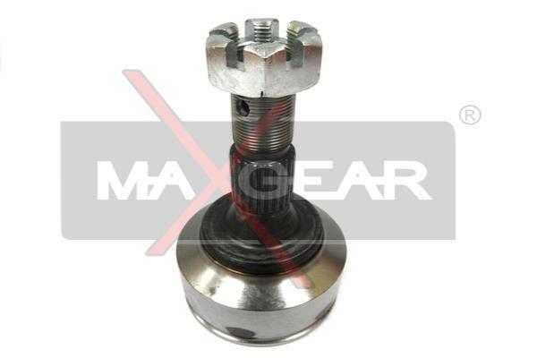 Maxgear 49-0291 Gelenksatz, Antriebswelle FüR CitroËN, Peugeot-image