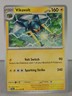 Vikavolt - Stellar Crown - 053/142 - singles - Pokemon TCG - Uncommon
