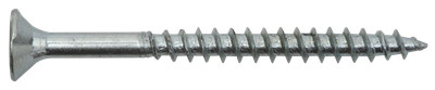 Uni-allzweckschr. tg seko vz 4,5x60 mm Schraube 4,50mm Unterkopfverstärkung