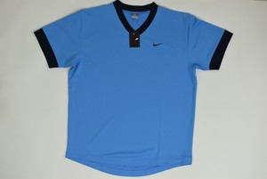 Download Men's Nike Tee Shirt Regular XXL Short Sleeve Classic ...