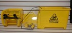 Industrial Mop Bucket 20L