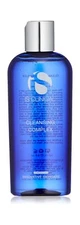 iS CLINICAL Cleansing Complex 6 Fl Oz (Pack of 1)