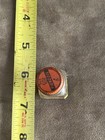 TUFF! FIND VINTAGE FIENDOIL SALESMAN SAMPLE!GUN OIL GREESE OIL BOTTLE!CAN!KIT??? — photo 7