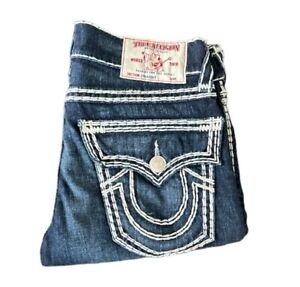 ◆TRUE RELIGION◆スーパーQT ブッダ フーディー送料込 True Religion Super Qt | eBay