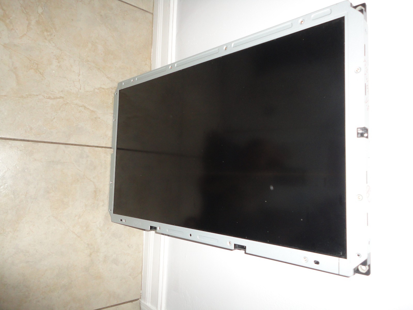 un55h6203afxza lcd panel free sample