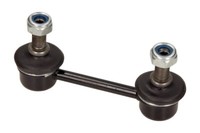 Maxgear Koppelstange Stabi Hinterachse Links, Hinterachse Rechts FüR Nissan