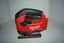 New-MILWAUKEE-2737-20-M18-FUEL-Brushless-D-handle-Jig-Saw-Bare-Tool thumbnail 9