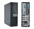 Dell Inspiron 3020 Intel I7 512gb Ssd 16gb Ram Desktop