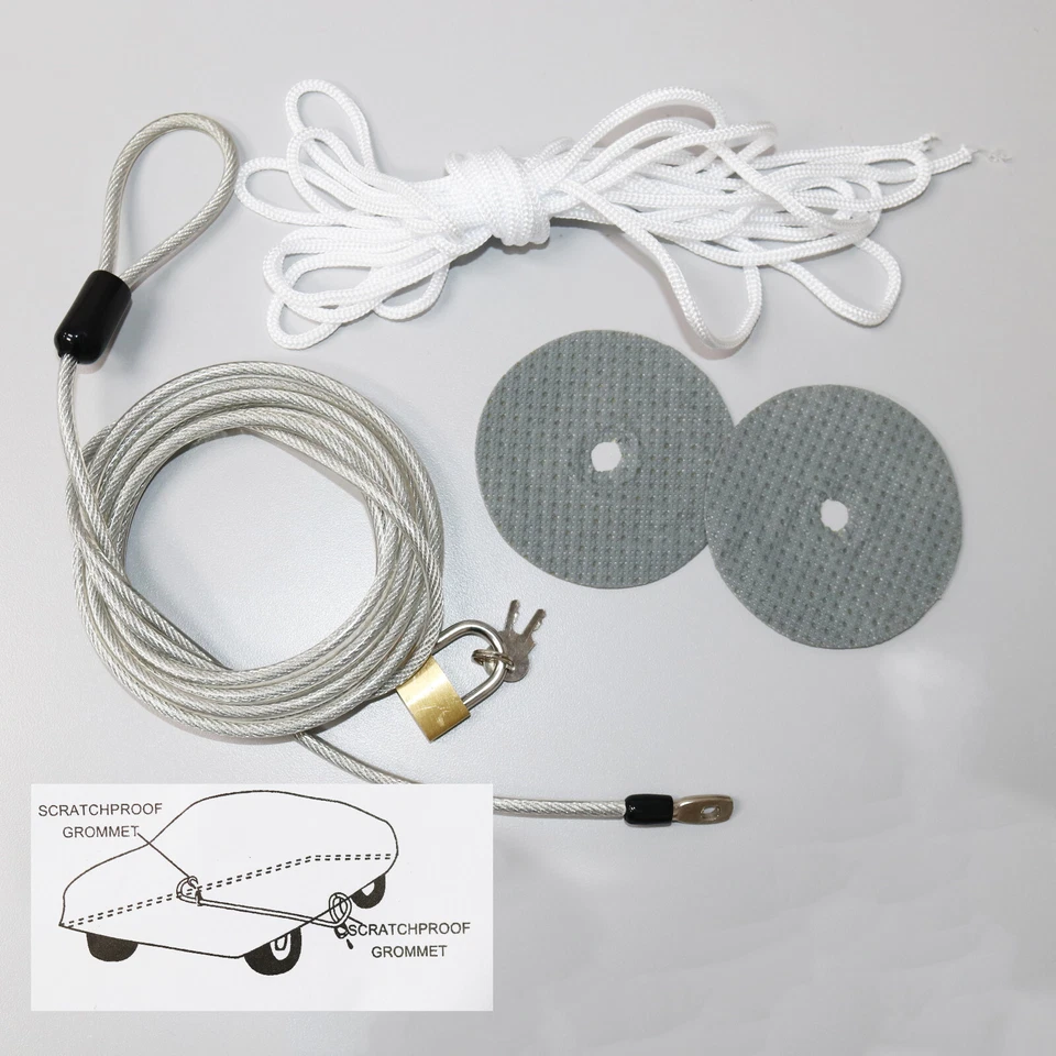 雪佛兰 C/K Reg 驾驶室长床皮卡车 5 层盖 1960 - 1966 — 第 2/4 张图片