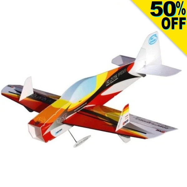 F3p plane outlet