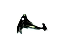For 2002-2005 Ford Explorer Control Arm Front Right Lower Moog 27266RXCQ 2003