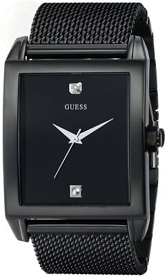 guess u0280g1