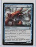 MTG Sealock Monster Duel Decks: Elspeth vs. Kiora Magic Card #042/067 Unplayed