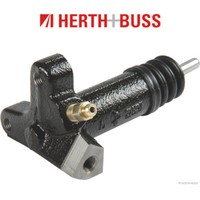Herth+Buss Jakoparts Nehmerzylinder FüR Hyundai Galloper II (JK-01) 2.5 TD 99 PS
