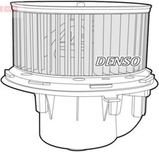 Einspritzpumpe VW SHARAN (7M8, 7M9, 7M6) 1.9 TDI