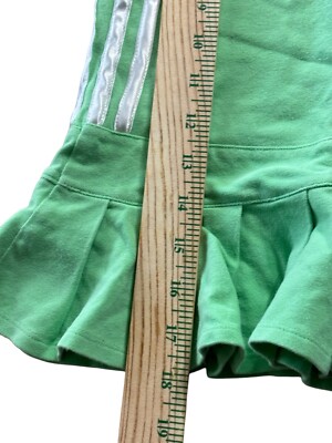 green emerald velvet dress Amazon.com: adidas 3-Stripes Racerback Dress Glory Mint SM : Clothing,  Shoes & Jewelry