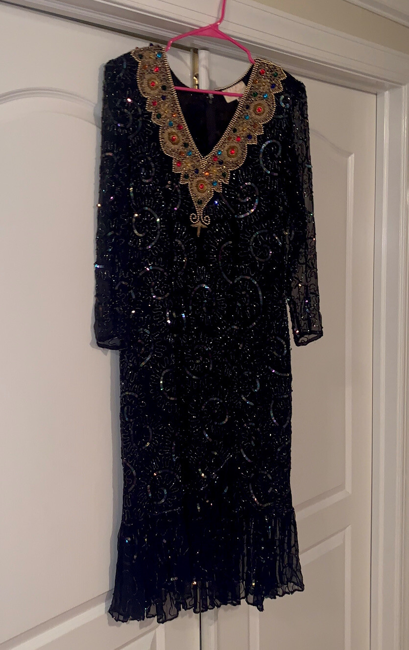 Picture 3 of 7