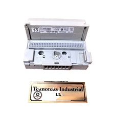 ALLEN BRADLEY 1794-TBN/A / 96174272 TERMINAL BLOCK