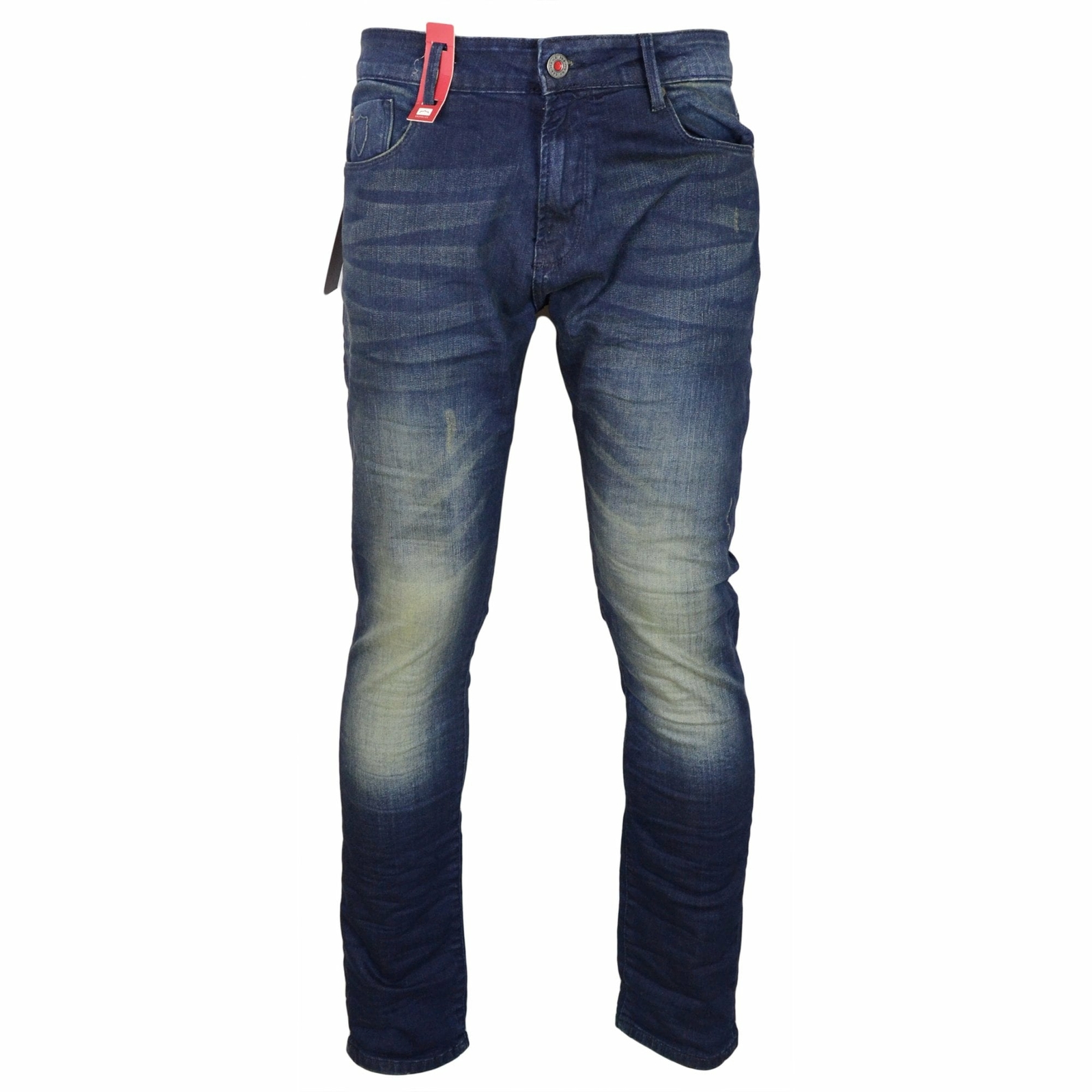 Купить 883 Police Cassady Regular Fit 