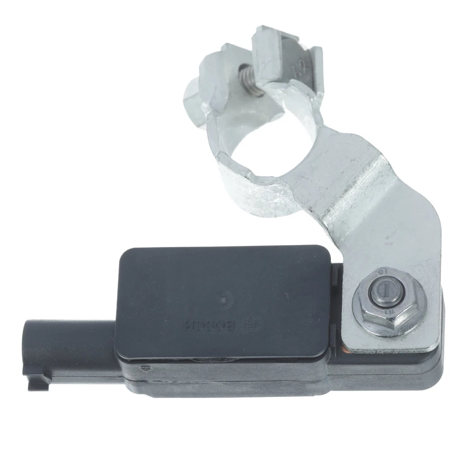 Chrysler Dodge Jeep 2017-2026 sensor de batería fabricante original nuevo Mopar genuino 56029777ac Foto 3 de 4