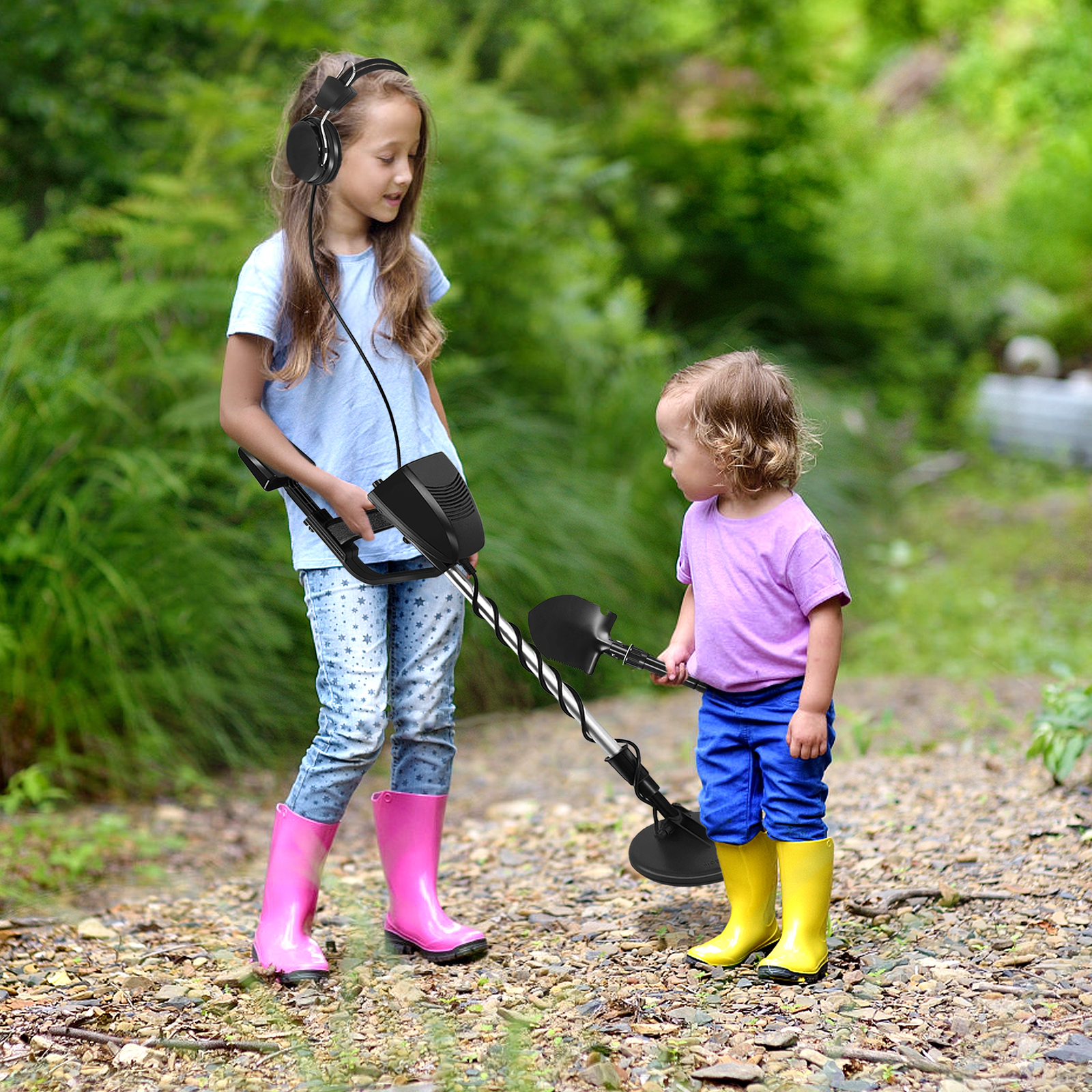 Metal detector metal detector metal detectors metal detector height adjustable