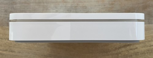 Apple Airport Extreme A1354 WiFi Router 4th Gen with Power Cord - Picture 6 of 6