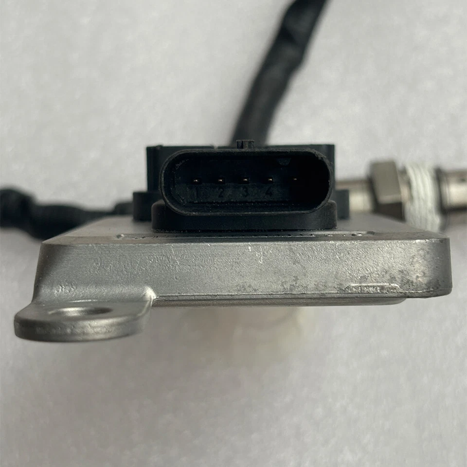 Датчик Nox A0009053503 для Mercedes-Benz C180 C200 C220 C250 C300 C350 - Изображение 4 из 4