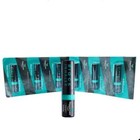 Peppermint Field Black Nasal Inhaler Menthol Relieve Congestion Cool Dizzy Aroma