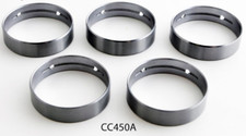 Enginetech Engine Camshaft Bearing Set For Ford 429460 6.1 7.0 7.5