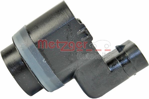 Metzger 0901144 Sensor, Einparkhilfe FüR Ford-image