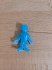Bild 202 von 253