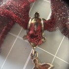 Picture 13 of 20