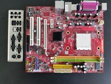 Ms 7309 Инструкция